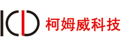 漢灃精機(jī)官網(wǎng)